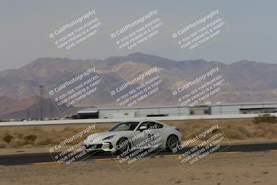 media/Mar-05-2023-Star Car (Sun) [[a63bc0733b]]/Open Group/Session 2 (Turn 4 Inside)/